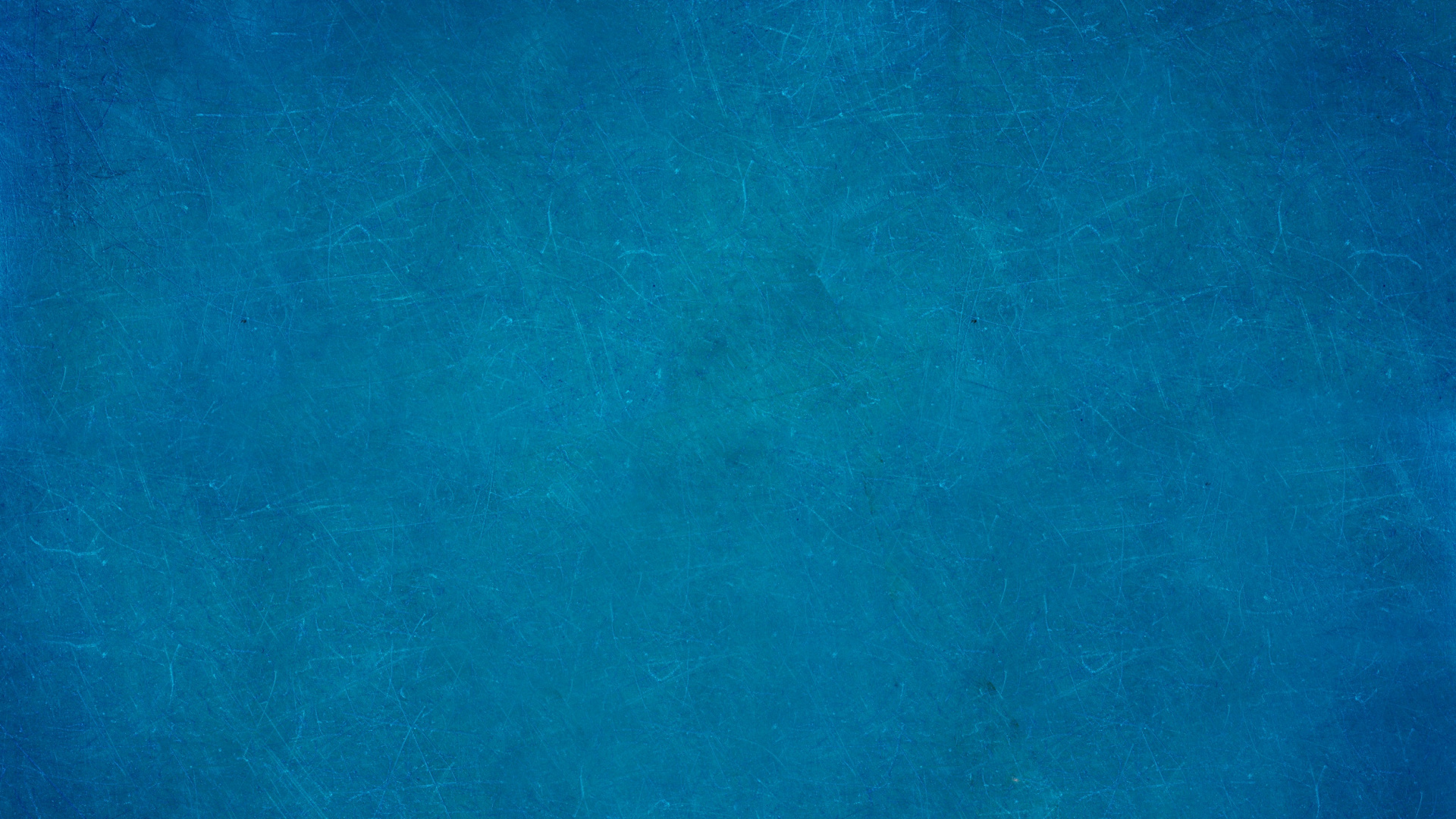 Blue Textile With White Paint. Wallpaper in 1920x1080 Resolution