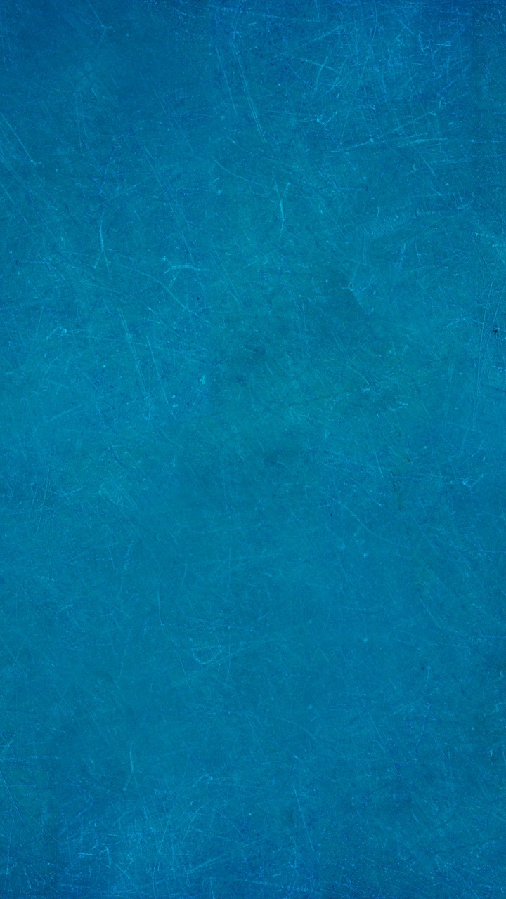 Blaues Textil Mit Weißer Farbe. Wallpaper in 720x1280 Resolution