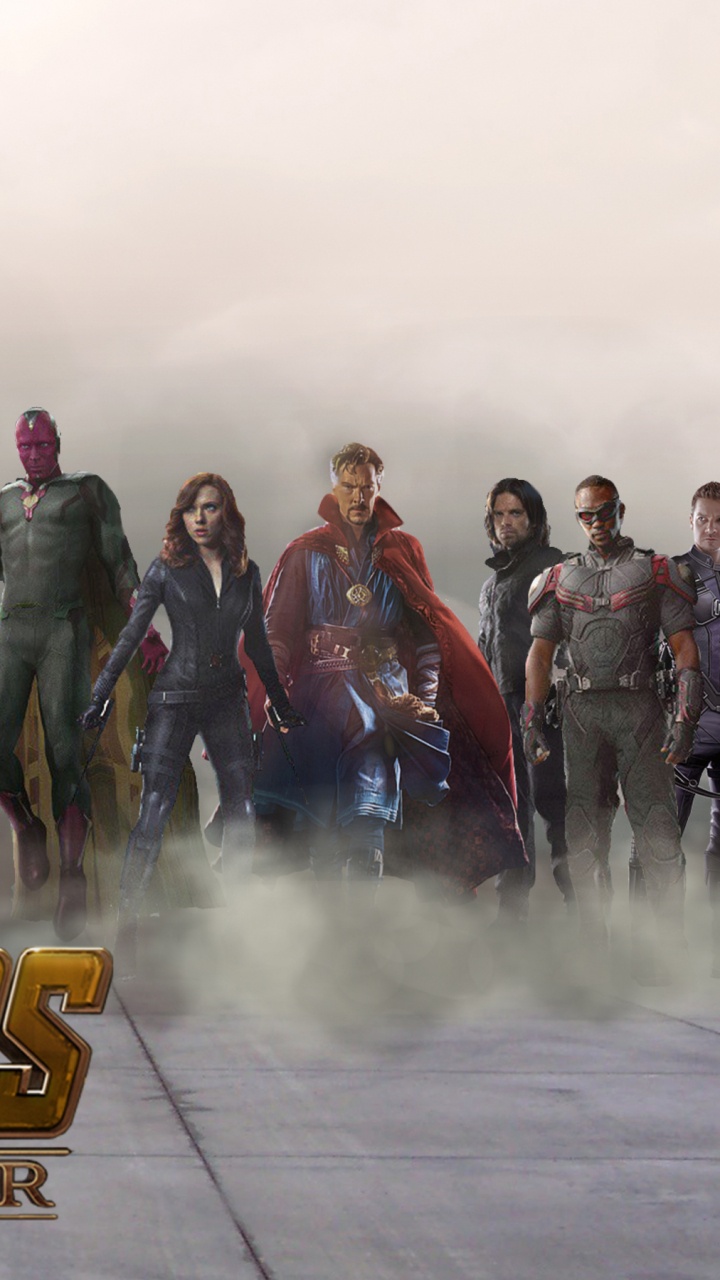 Groupe de Personnes Debout Sur un Quai en Bois Marron. Wallpaper in 720x1280 Resolution