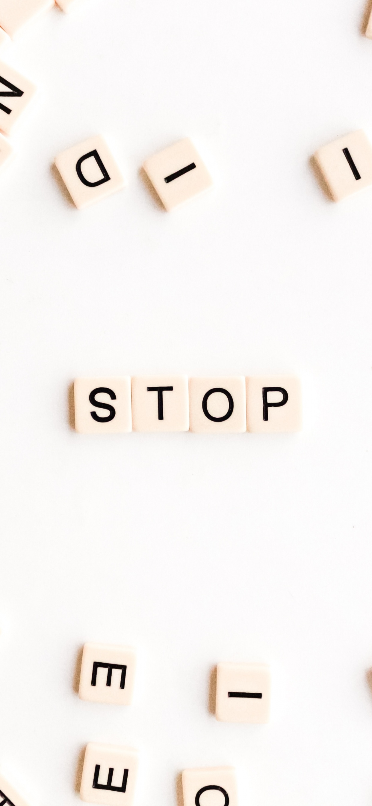 文本, 数量 壁纸 1242x2688 允许