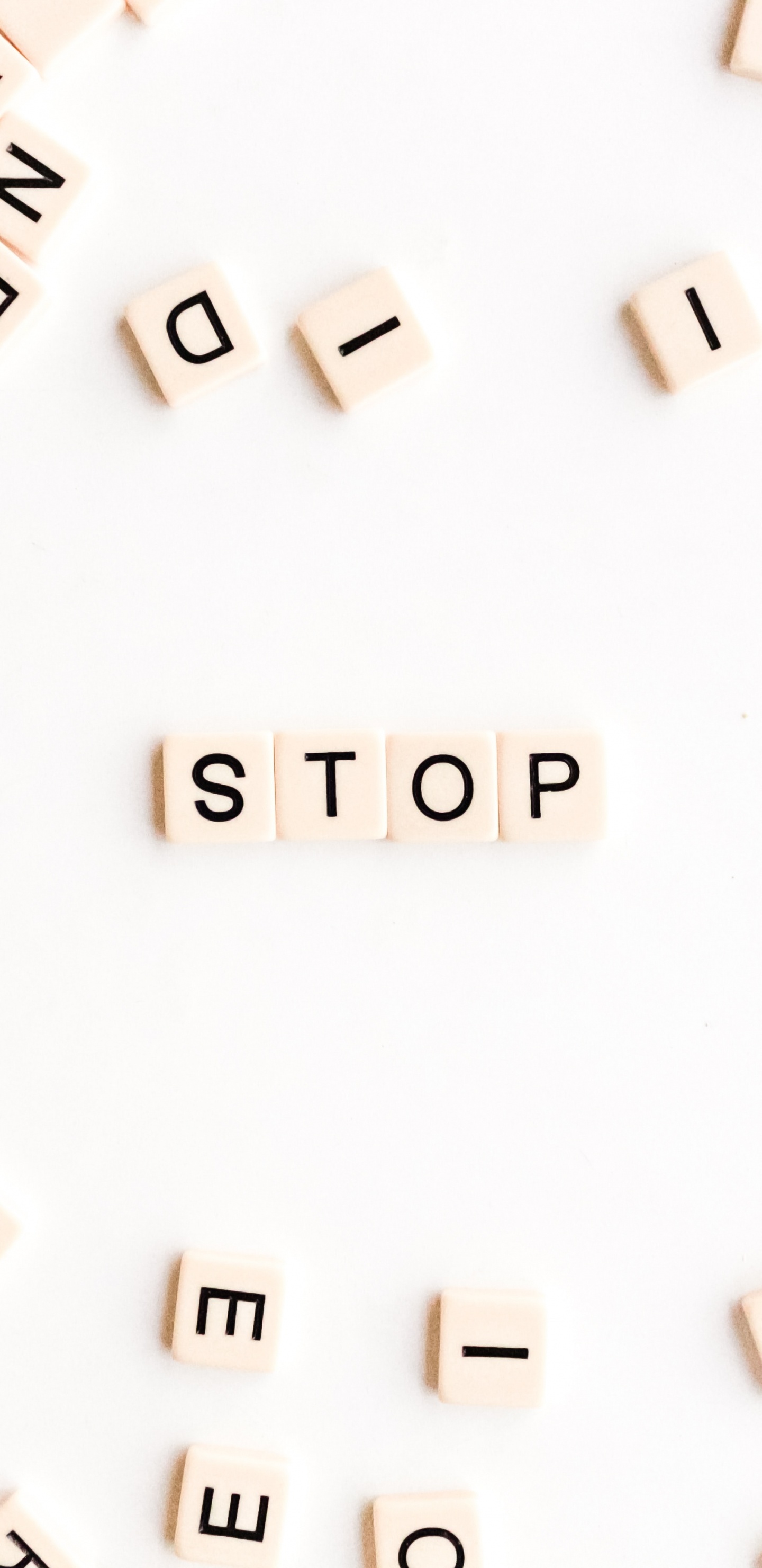 文本, 数量 壁纸 1440x2960 允许