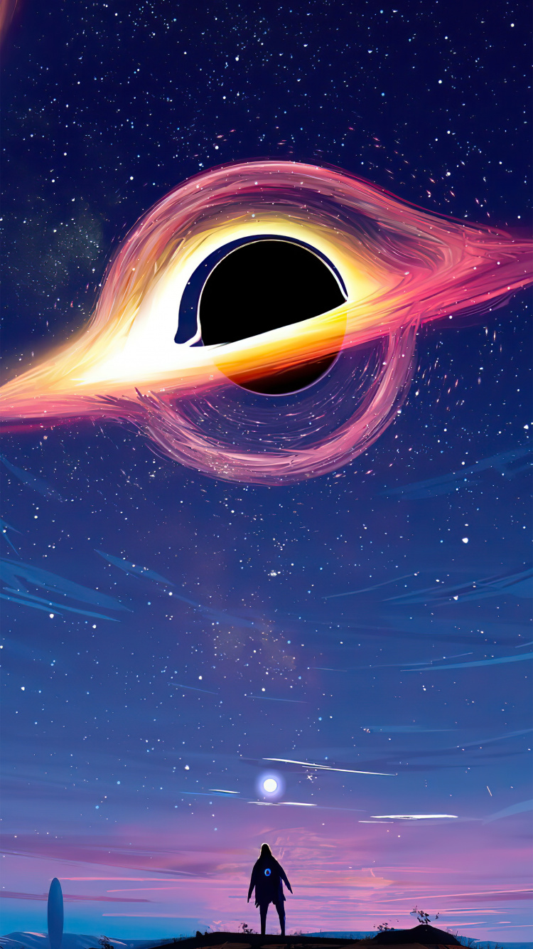 Atmosphère, Lumière, Nature, Éclairage, Objet Astronomique. Wallpaper in 750x1334 Resolution