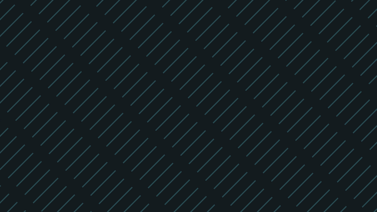 Black and White Striped Textile. Wallpaper in 1280x720 Resolution