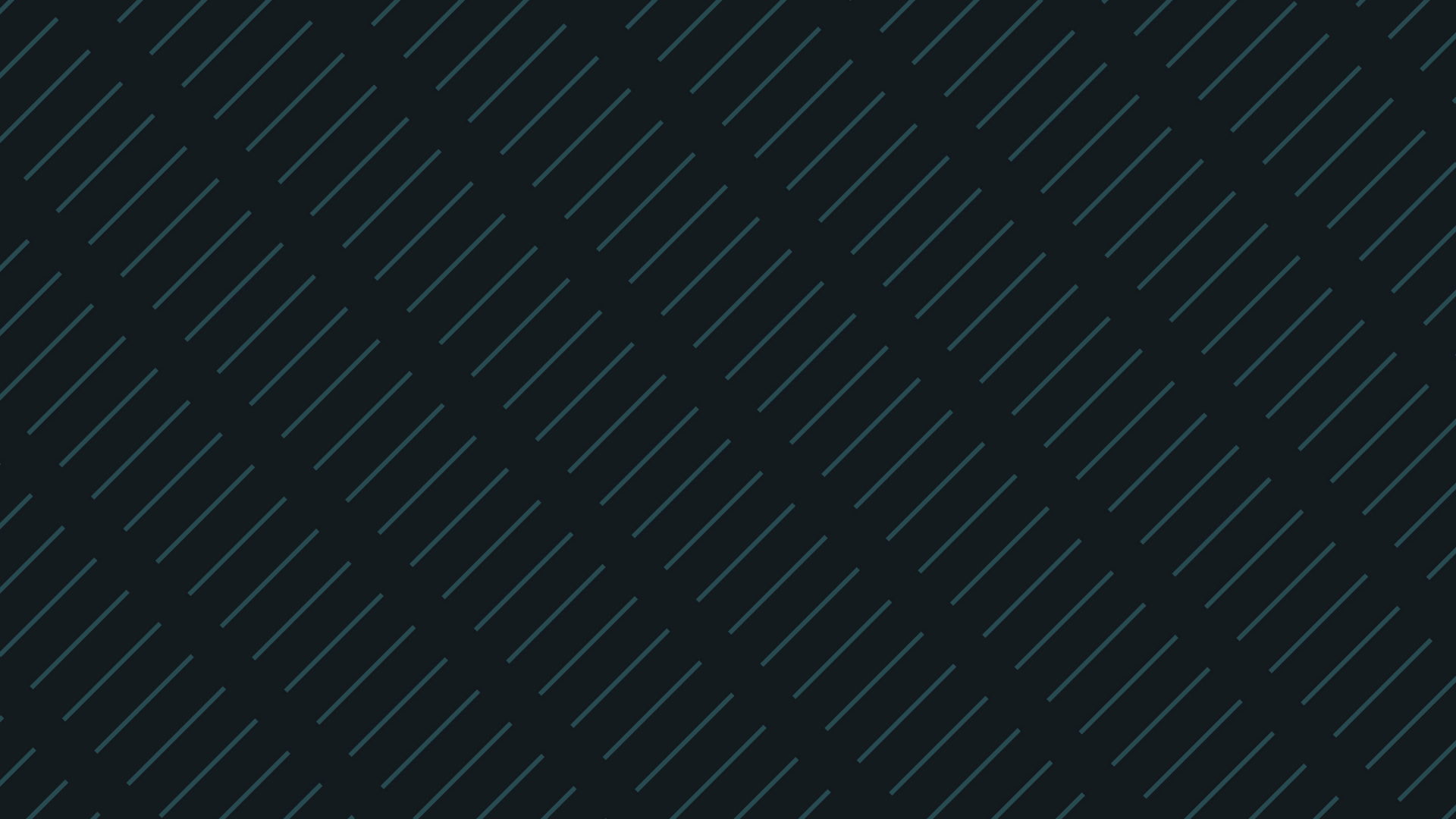 Black and White Striped Textile. Wallpaper in 1920x1080 Resolution