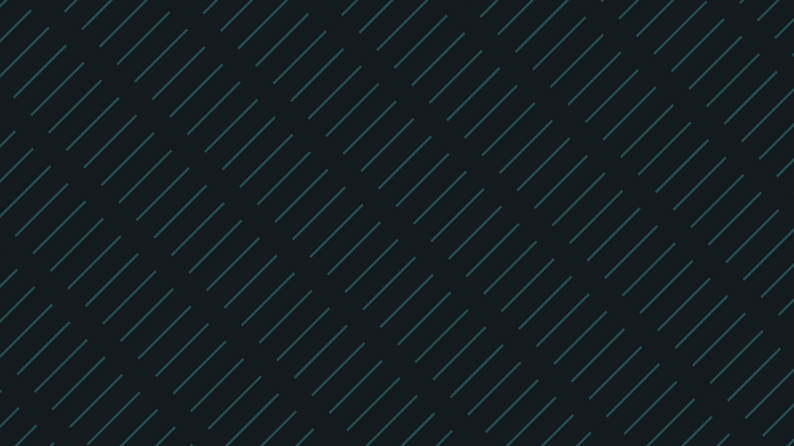 Black and White Striped Textile. Wallpaper in 2560x1440 Resolution