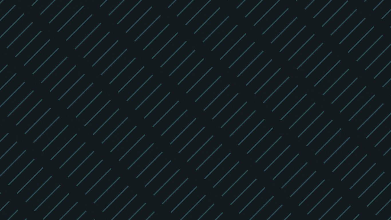 Textil Rayado Blanco y Negro. Wallpaper in 1366x768 Resolution