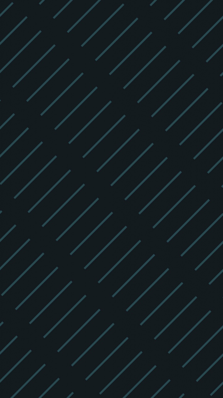 Textil Rayado Blanco y Negro. Wallpaper in 720x1280 Resolution