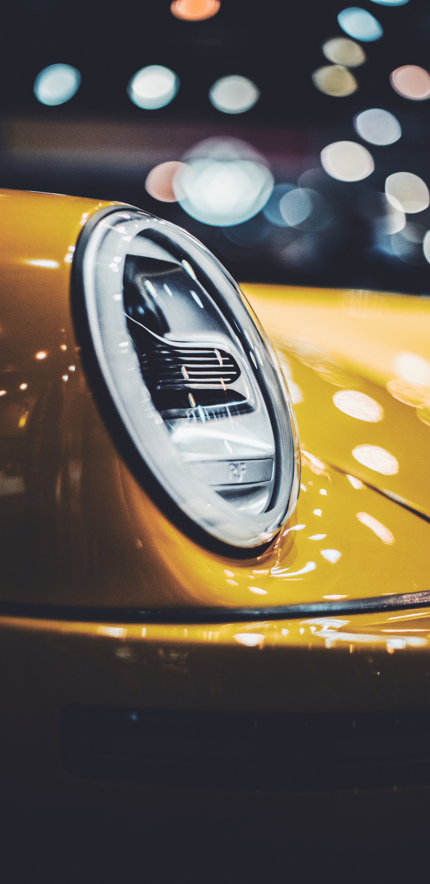 Download 1440x2960 Wallpaper Orange and Silver Car in Tilt Shift Lens Orange and Silver Car in Tilt Shift Lens. Wallpaper in 1440x2960 Resolution