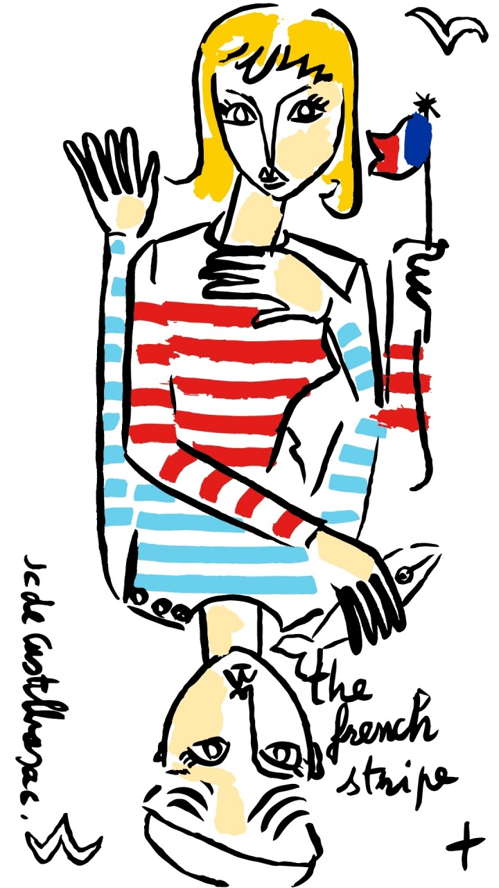 OnePlus 5, Mujer, Dedo, Blanco, Fila. Wallpaper in 720x1280 Resolution