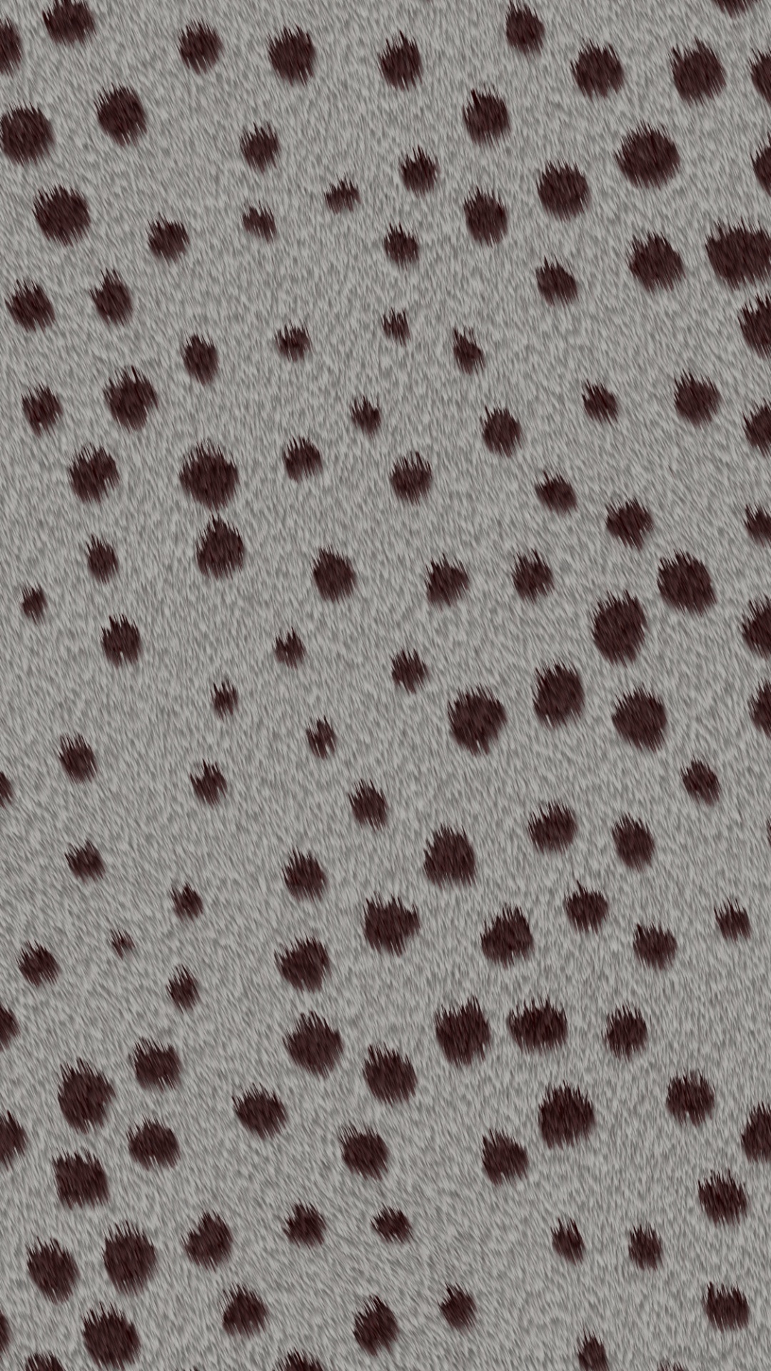 Red and White Heart Textile. Wallpaper in 1080x1920 Resolution