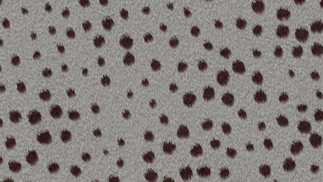 Red and White Heart Textile. Wallpaper in 1280x720 Resolution