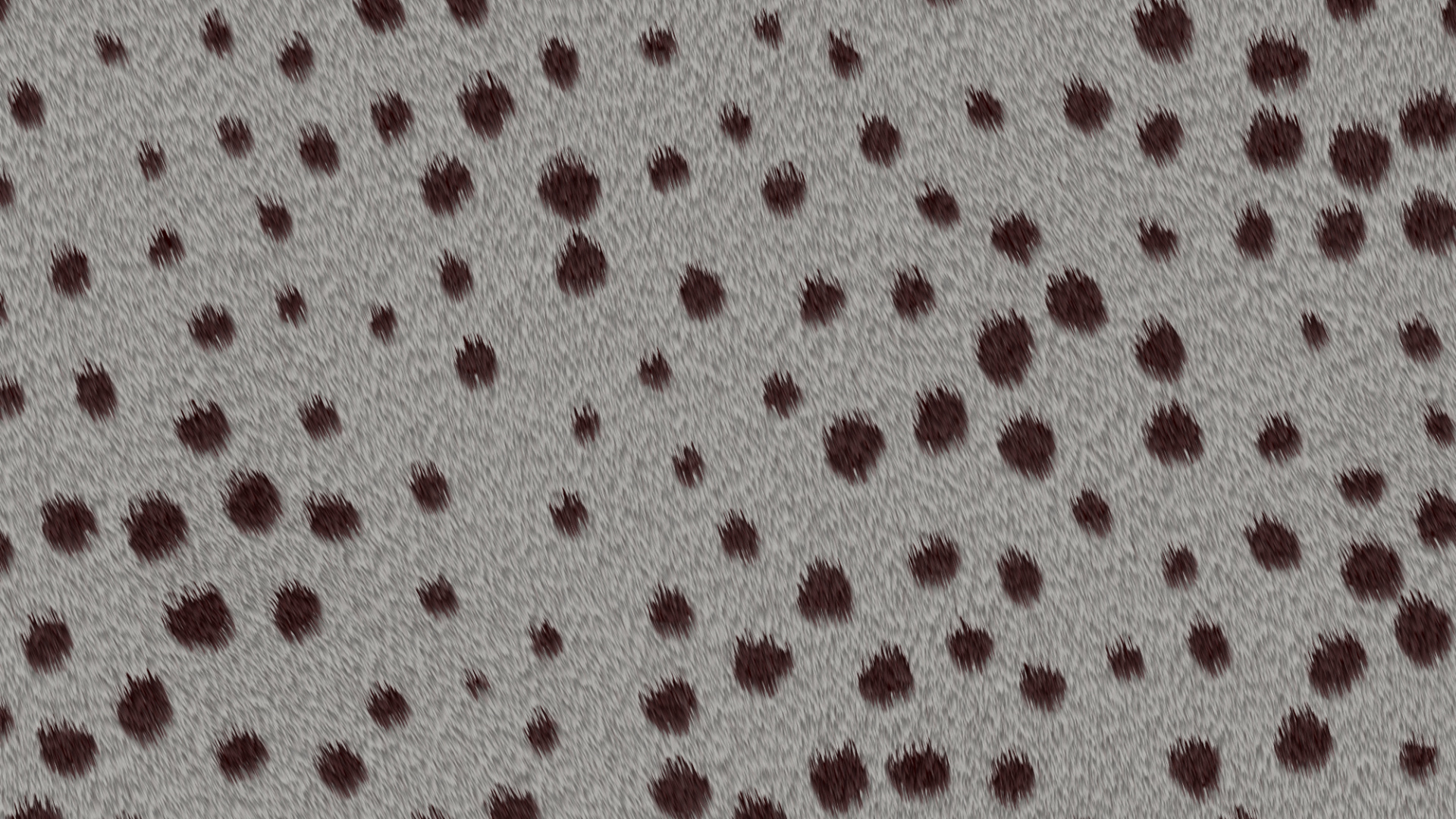 Red and White Heart Textile. Wallpaper in 1920x1080 Resolution