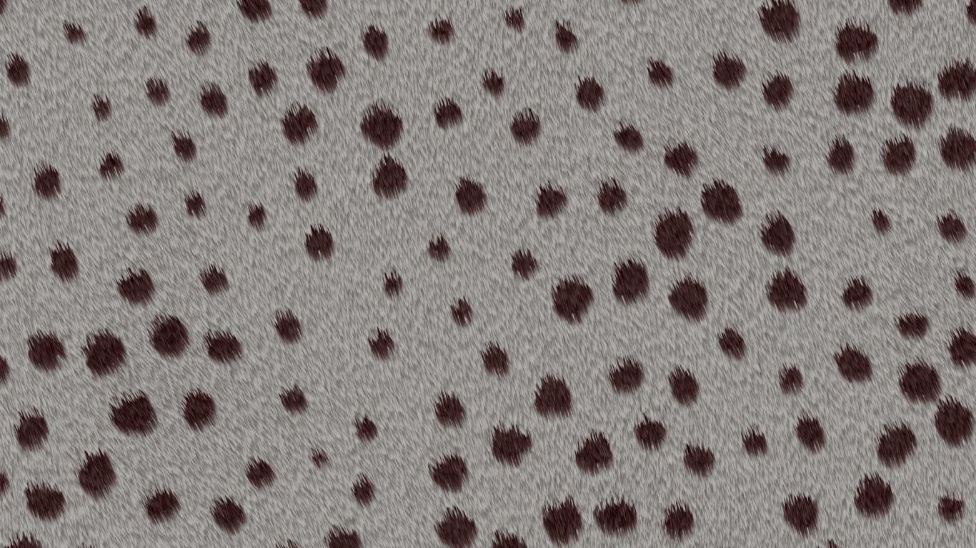 Rot-weißes Herz Textil. Wallpaper in 1366x768 Resolution