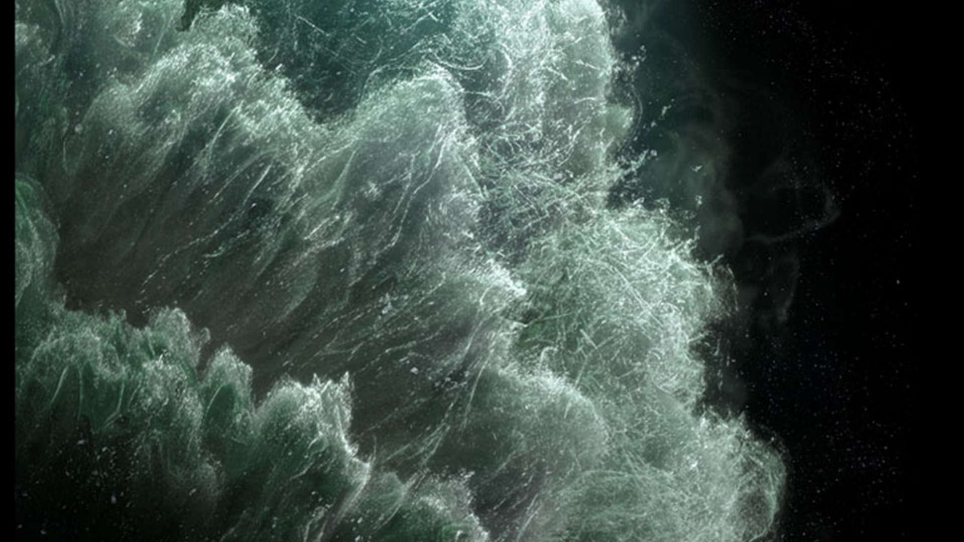 IPhone, IPhone 11, Apple, Déverrouillé, Smartphone. Wallpaper in 1920x1080 Resolution