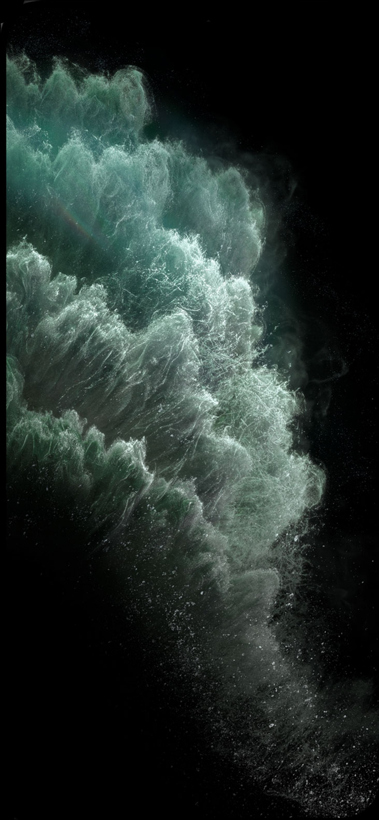 Apple, IPhone, IPhone 11, Manzana, Desbloqueado. Wallpaper in 1242x2688 Resolution