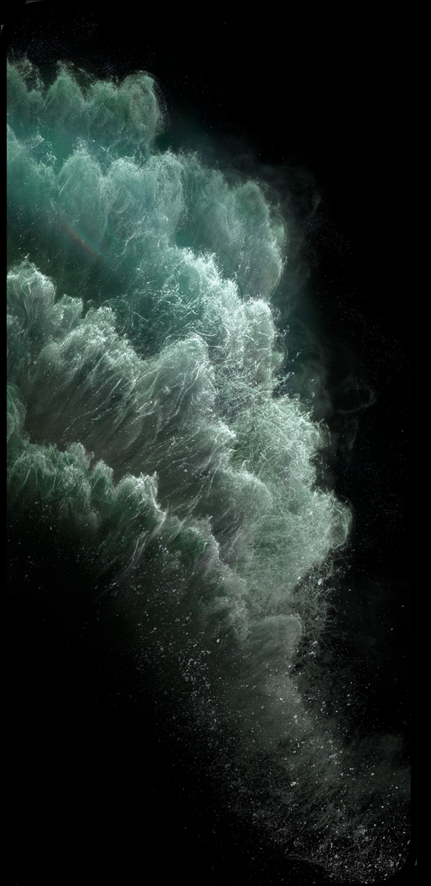 Apple, IPhone, IPhone 11, Manzana, Desbloqueado. Wallpaper in 1440x2960 Resolution