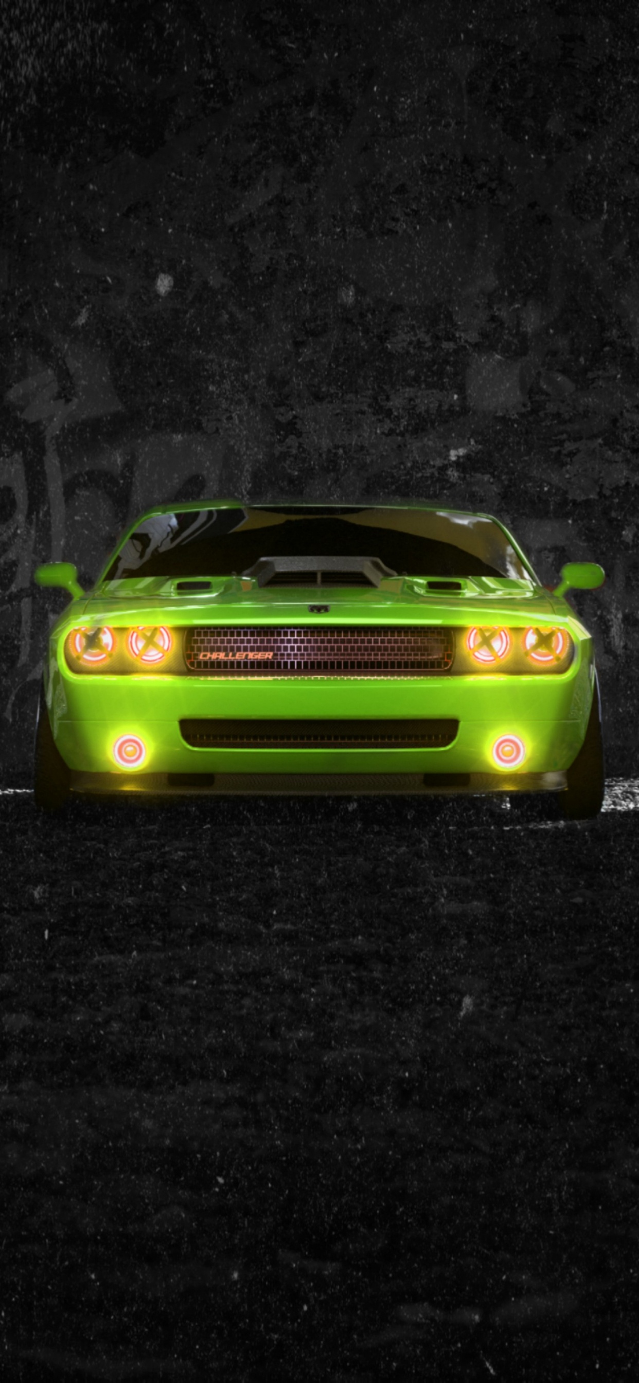 Race Car, Cars, Auto Racing, Wheel, Automotive Lighting. Wallpaper in 1242x2688 Resolution