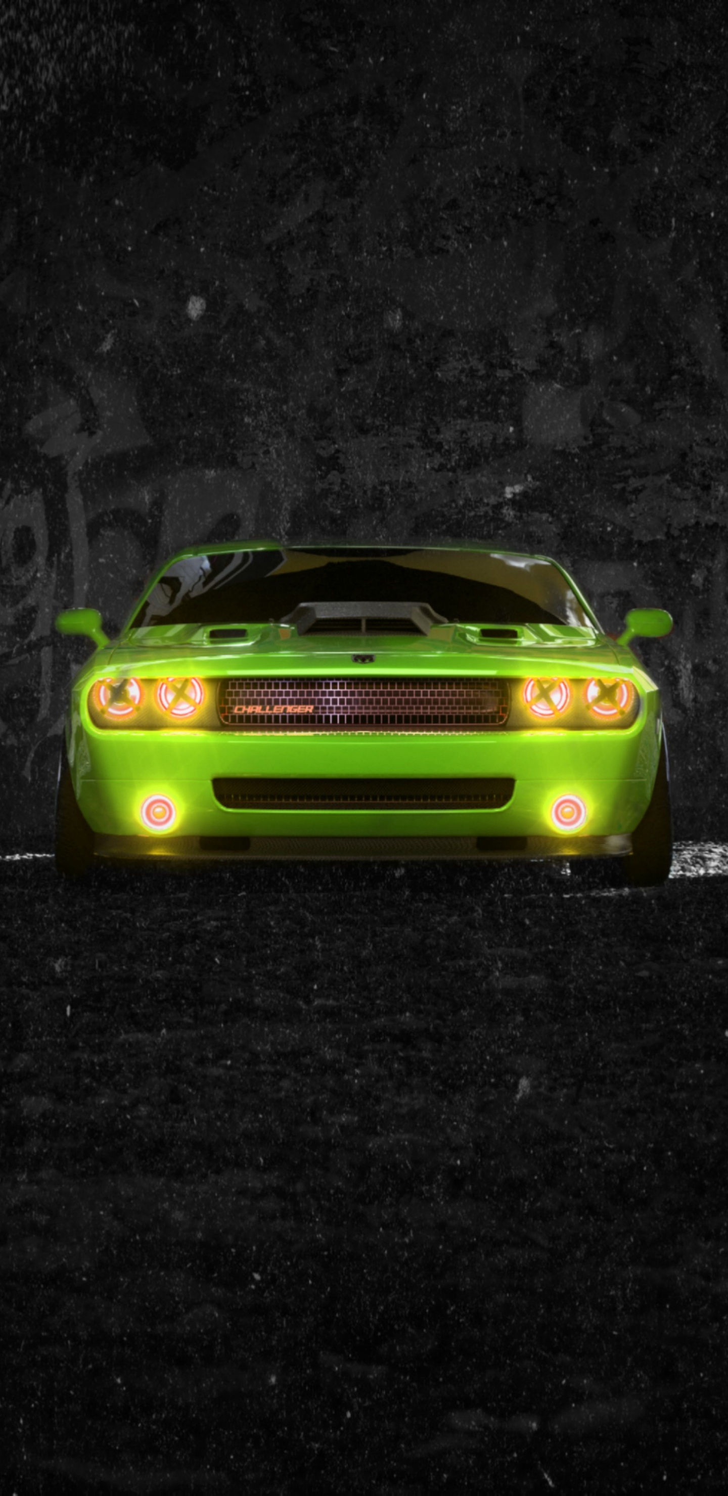 Race Car, Cars, Auto Racing, Wheel, Automotive Lighting. Wallpaper in 1440x2960 Resolution