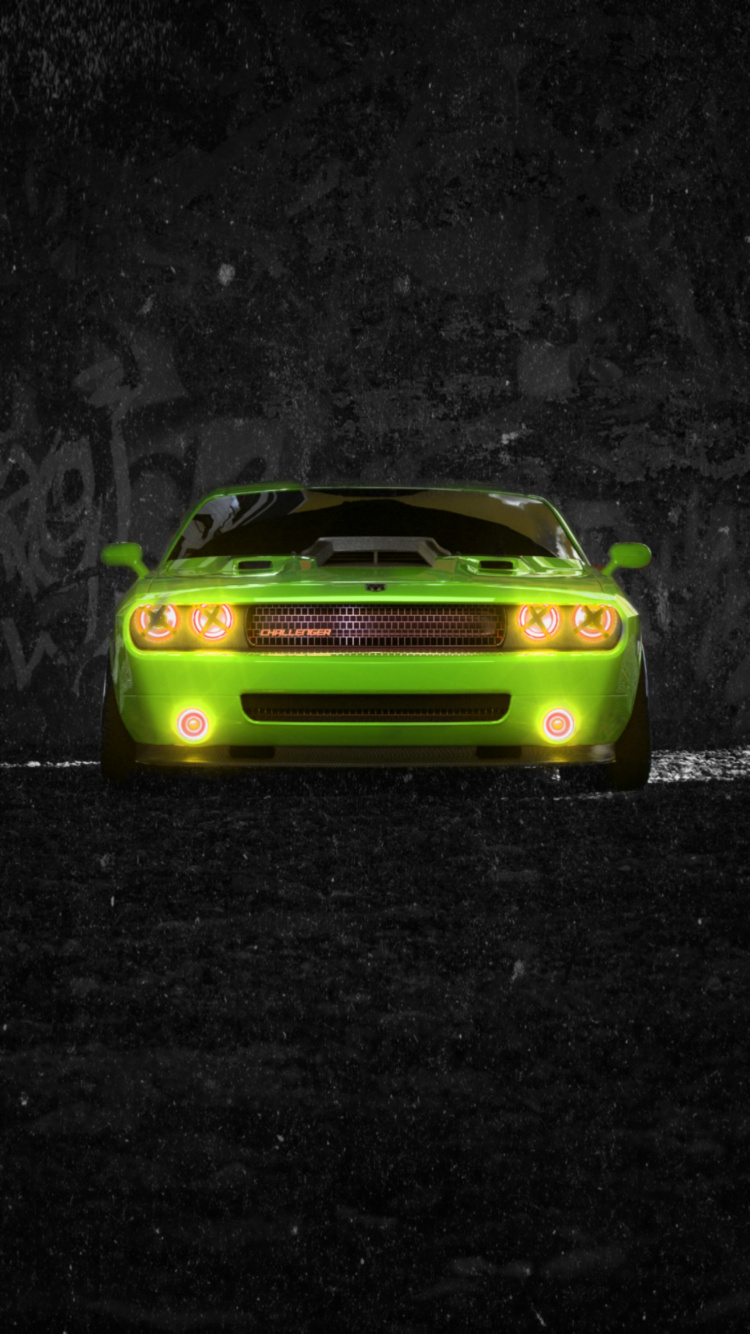 Rennwagen, Car, Autorennen, Rad, Automotive Lighting. Wallpaper in 750x1334 Resolution