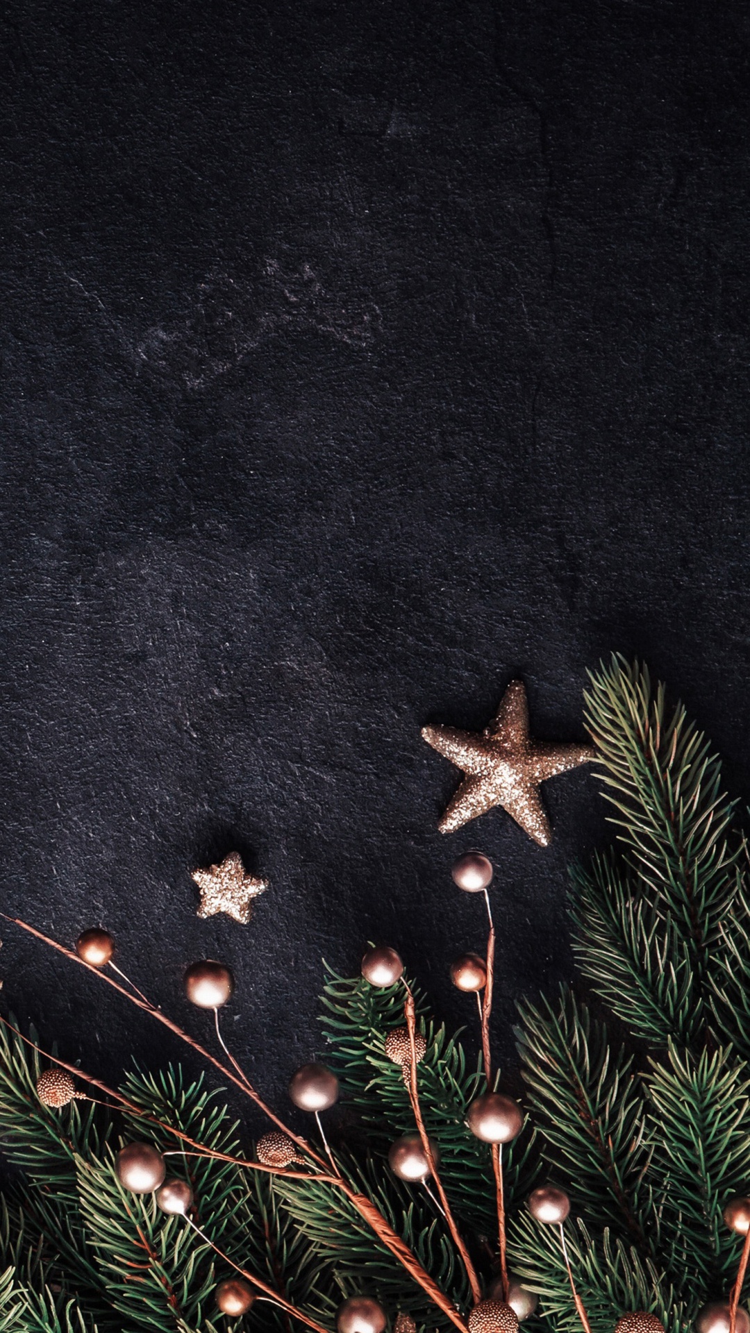 Neujahr, Äpfeln, Stern, Astronomisches Objekt, Familie Kiefer. Wallpaper in 1080x1920 Resolution