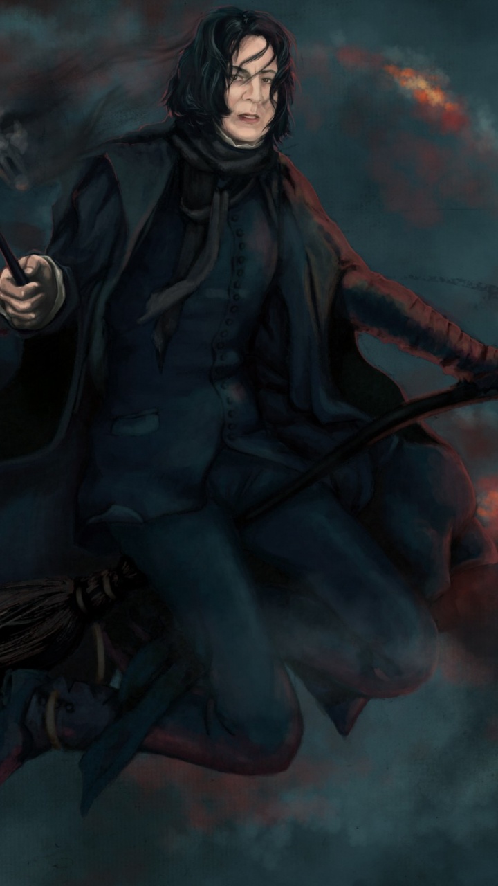 Man in Black Suit Holding Weapon. Wallpaper in 720x1280 Resolution