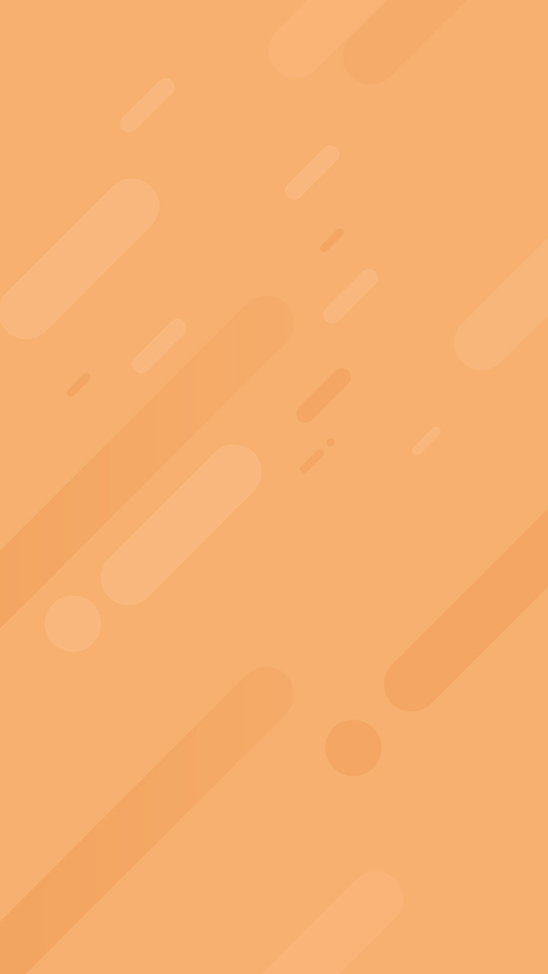 Micromax, 橙色, 安卓, 华为p30 Pro, 棕色 壁纸 1080x1920 允许