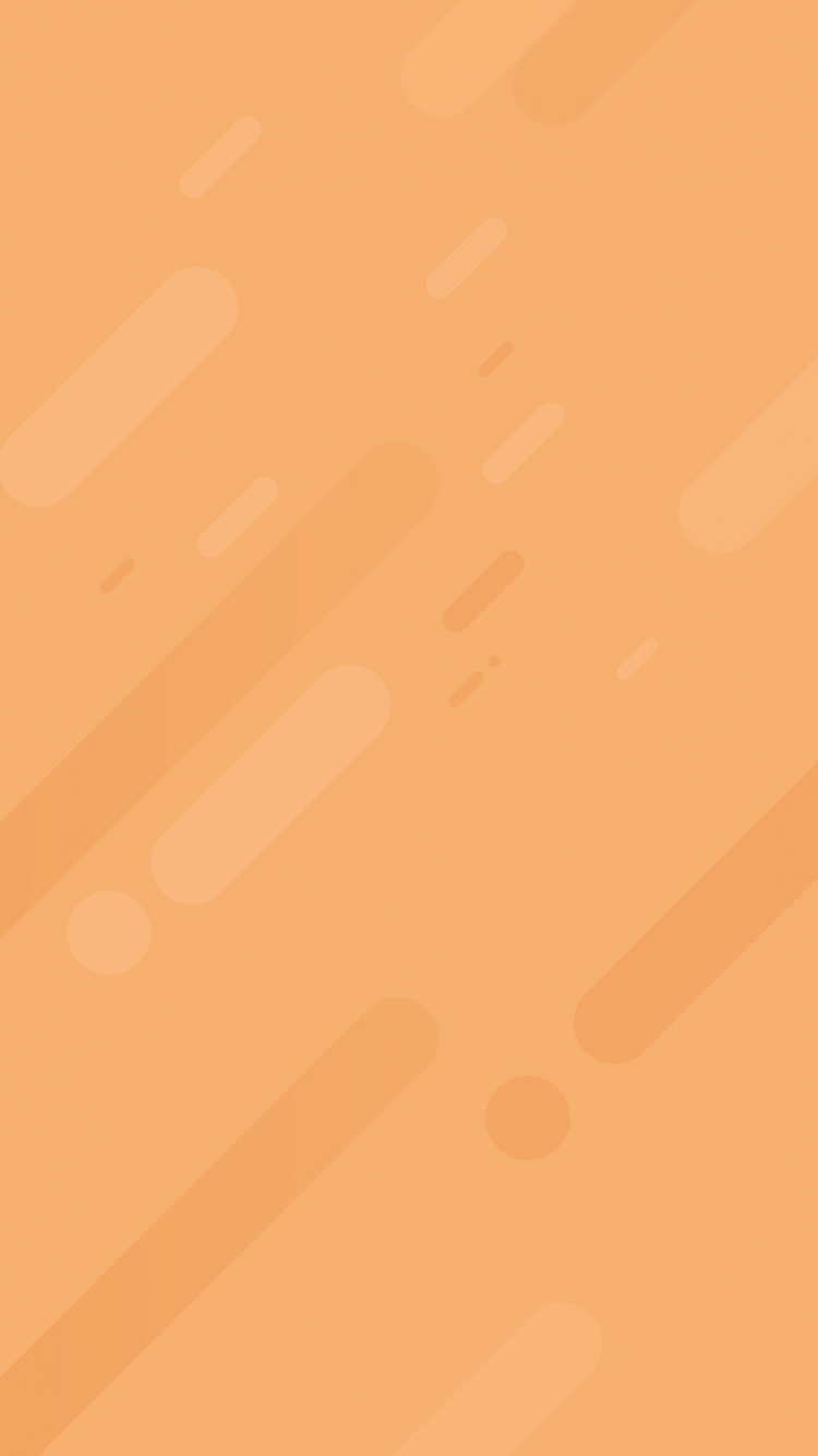 Micromax, Orange, Micromax Informatics, Android, Huawei P30 Pro. Wallpaper in 750x1334 Resolution