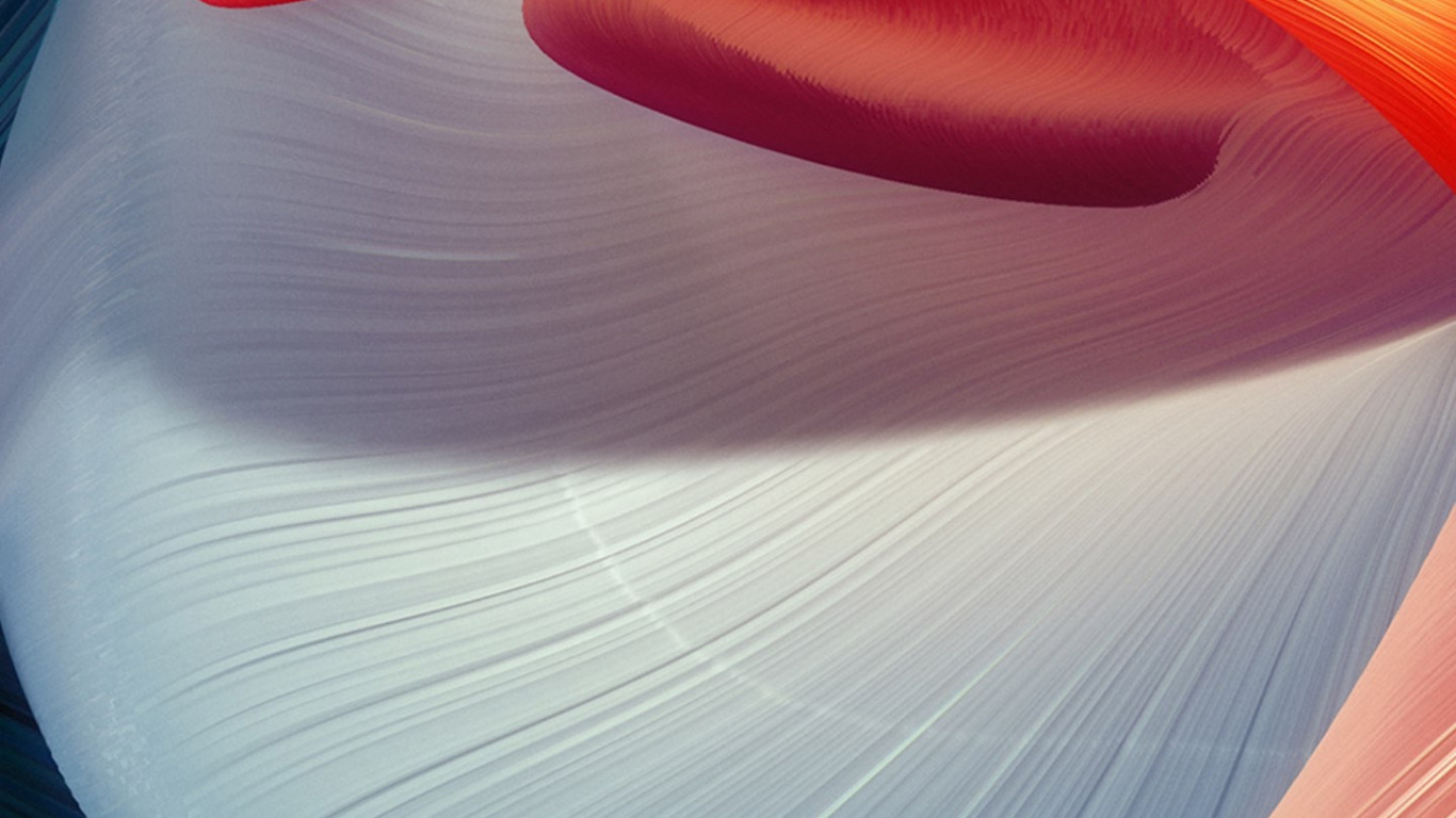 Apples, Hair, Eye, Light, Human Body. Wallpaper in 1366x768 Resolution