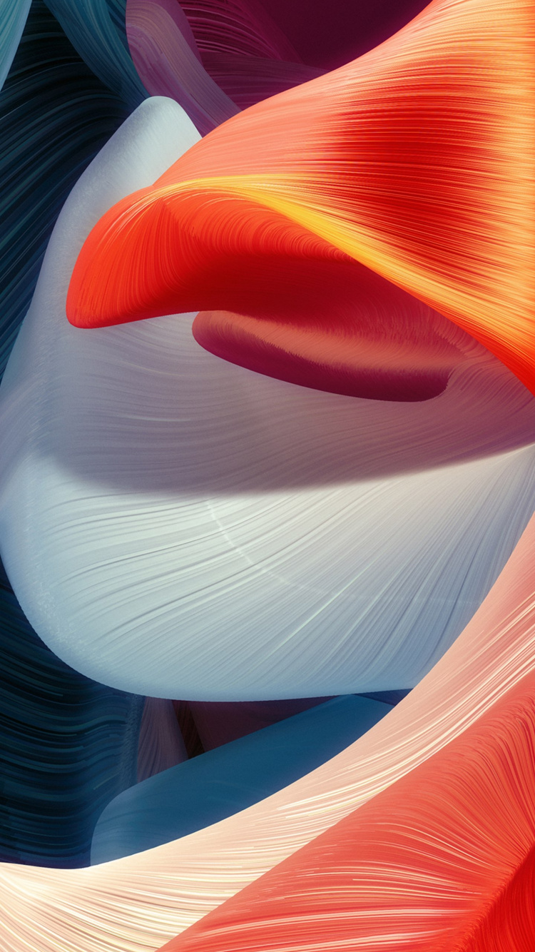 Apples, Hair, Eye, Light, Human Body. Wallpaper in 750x1334 Resolution