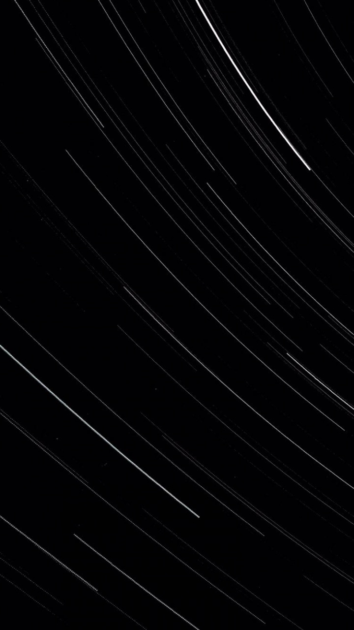 en Blanco y Negro, Ambiente, Ciencia, Espacio, Objeto Astronómico. Wallpaper in 720x1280 Resolution