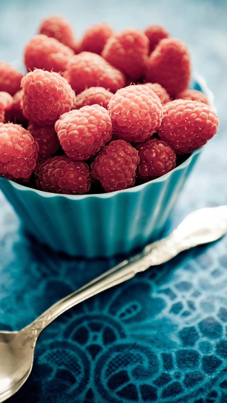 Tapety Huawei p8 Lite, Huawei p9 Lite, Huawei P8lite, Huawei p8 Lite, Huawei. Wallpaper in 750x1334 Resolution