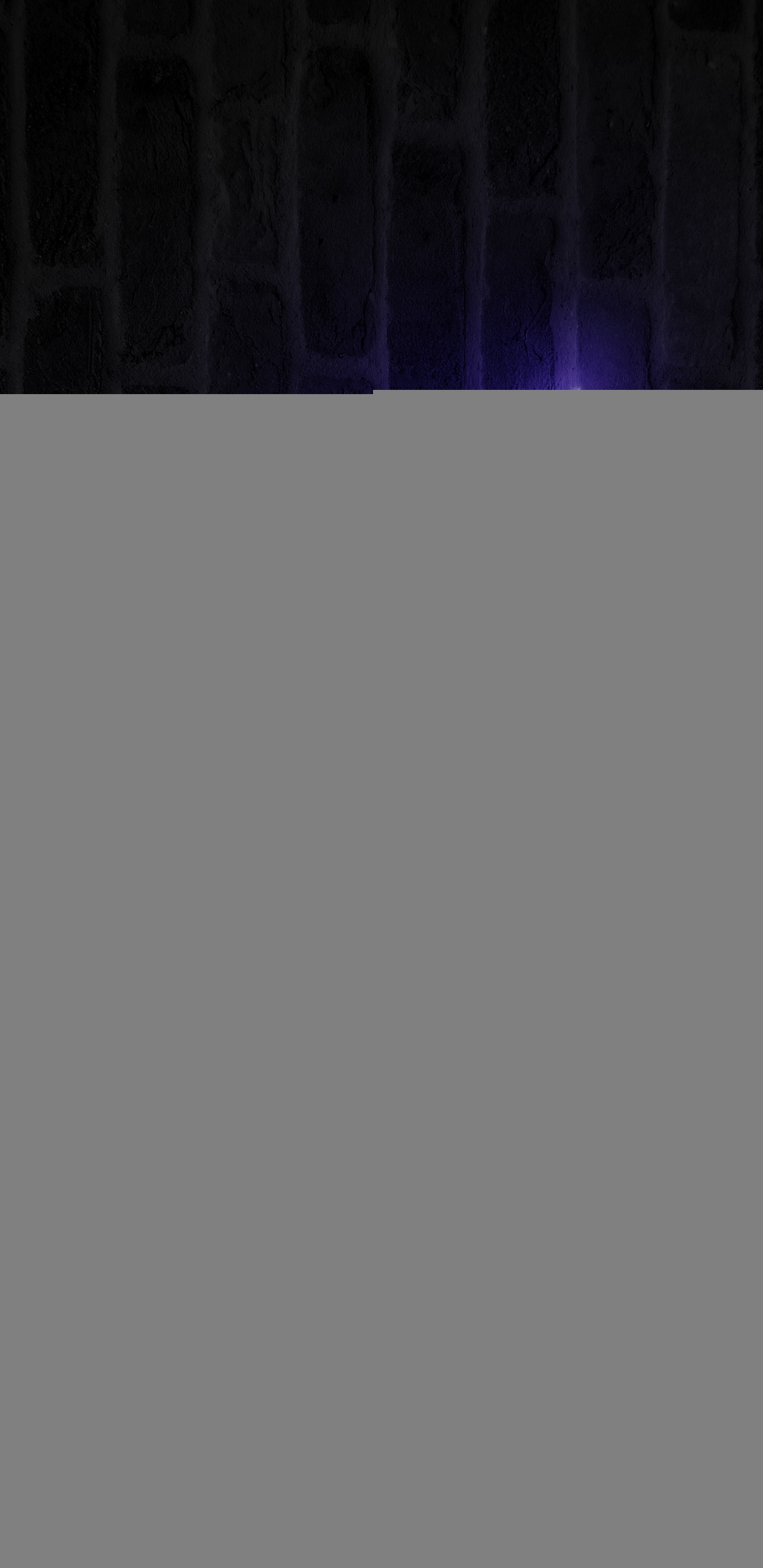 Lumière, Triangle, Purple, Violette, Symétrie. Wallpaper in 1440x2960 Resolution