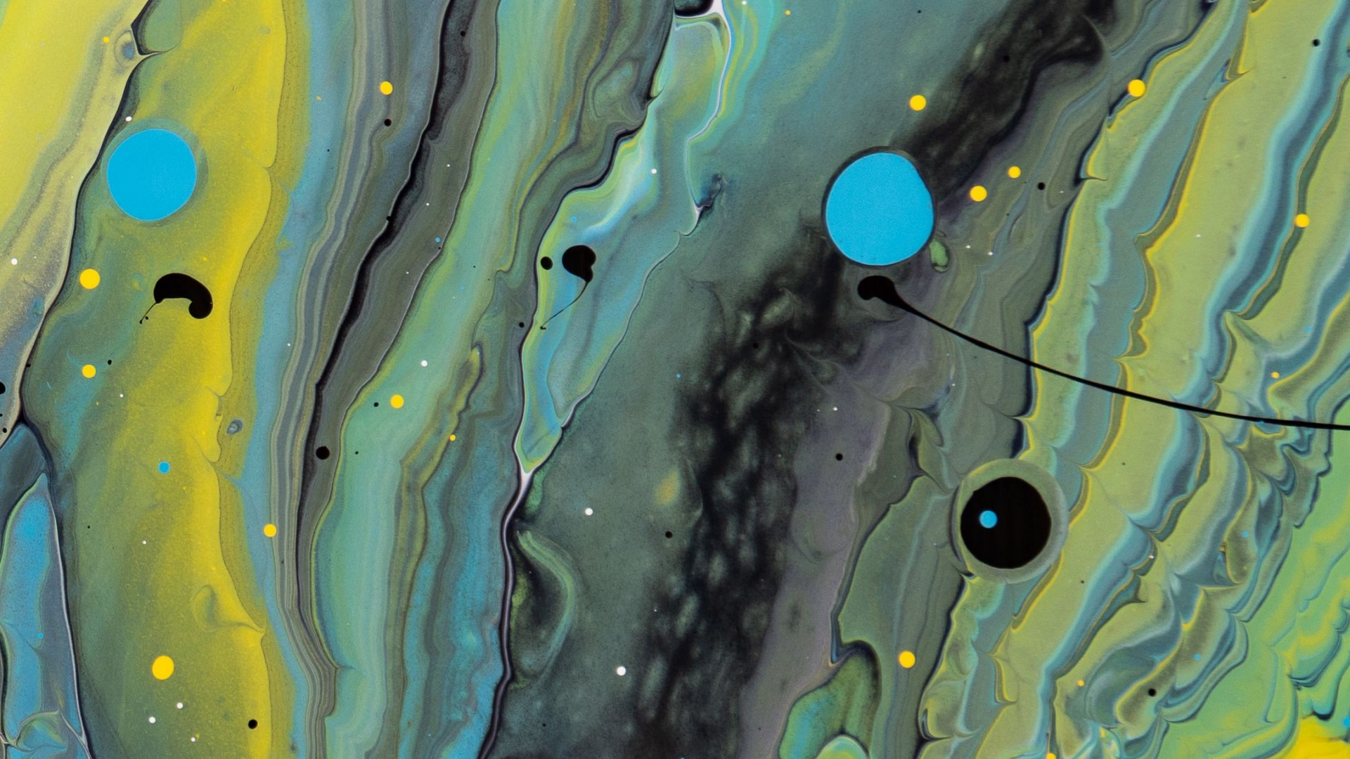 Art, L'art Abstrait, L'écorégion, Environnement Naturel, Pente. Wallpaper in 1920x1080 Resolution