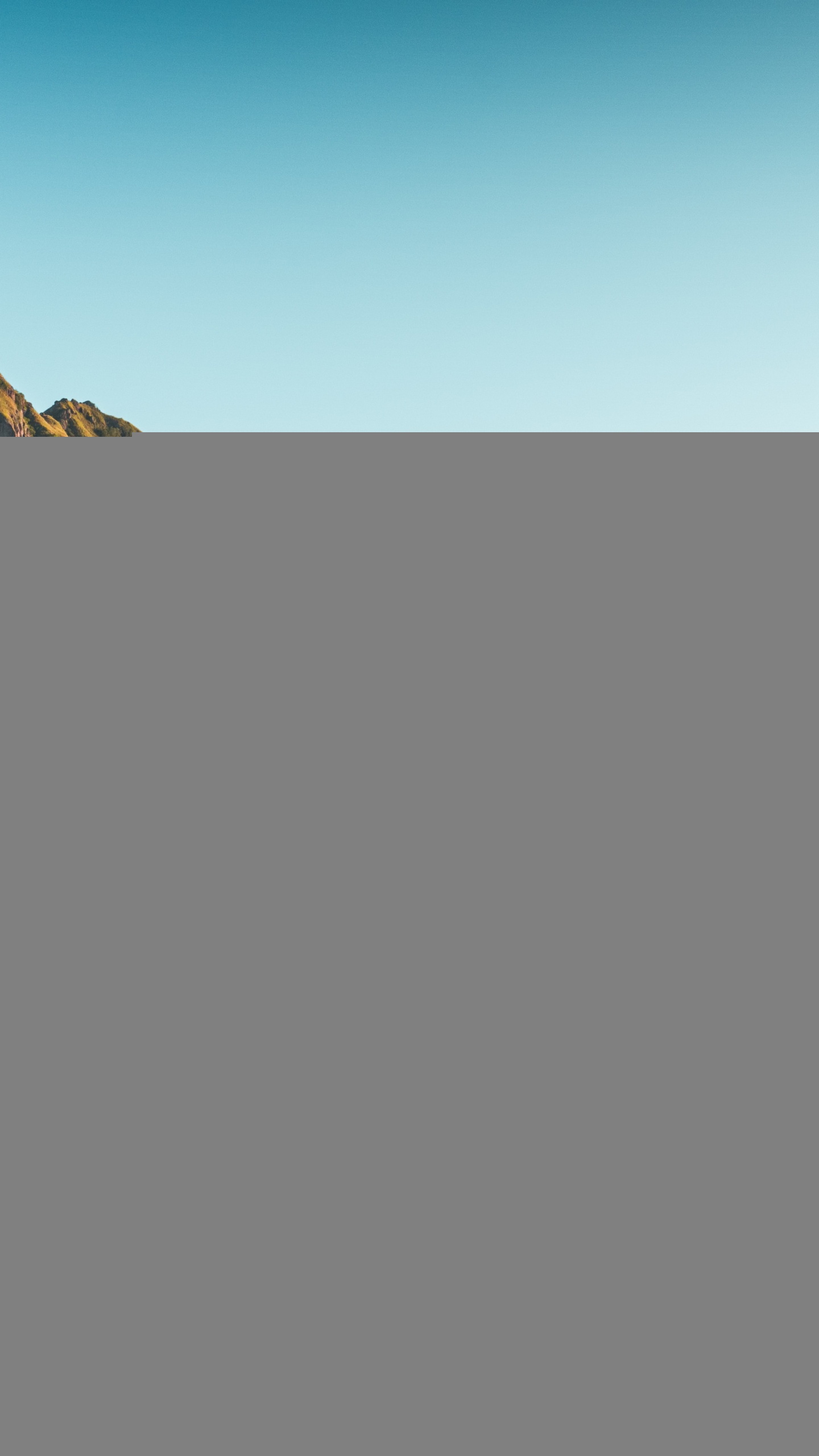 Komodo-Nationalpark, Komodo, Padar-Insel, Komodo Drache, Pech. Wallpaper in 1440x2560 Resolution