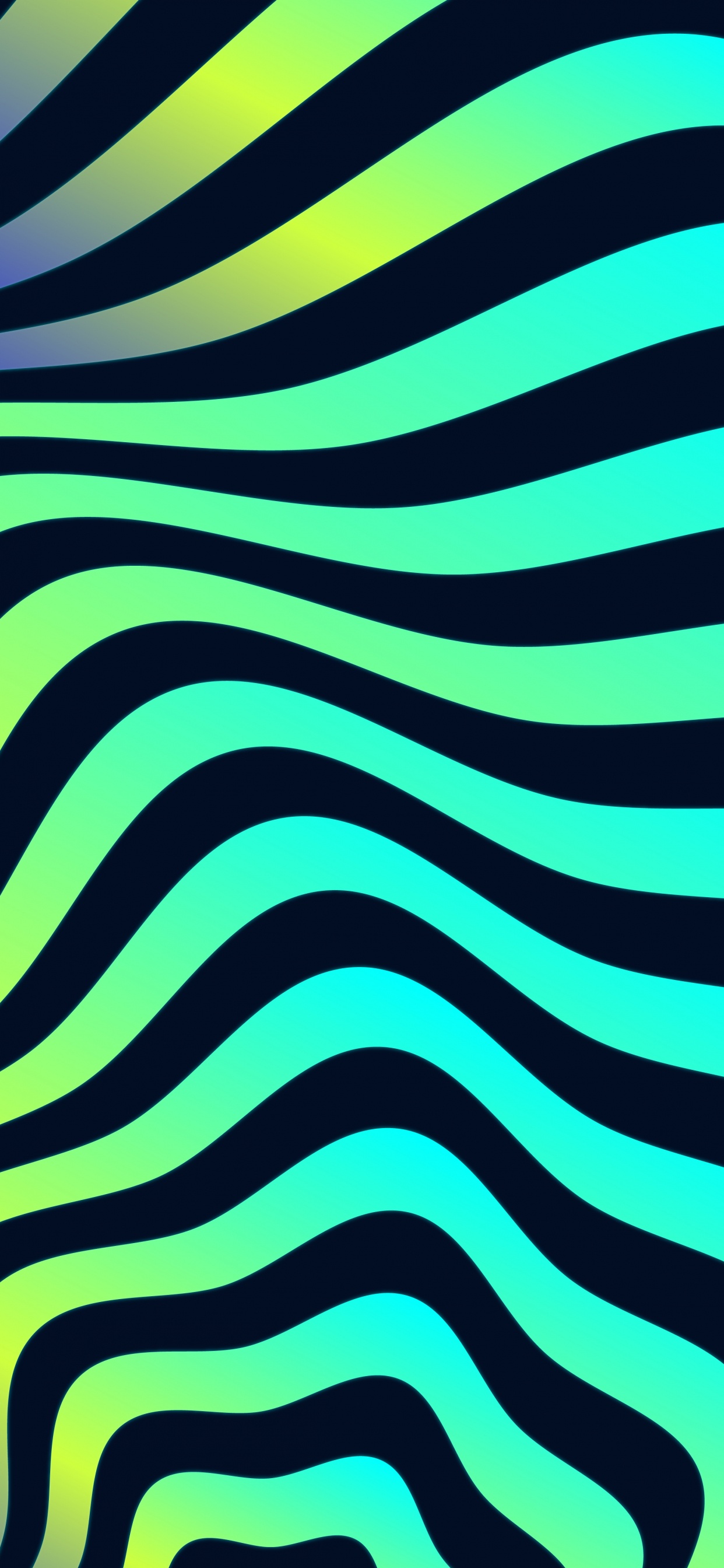 Cercle, Art, Graphisme, Art Fractal, Arts Visuels. Wallpaper in 1242x2688 Resolution