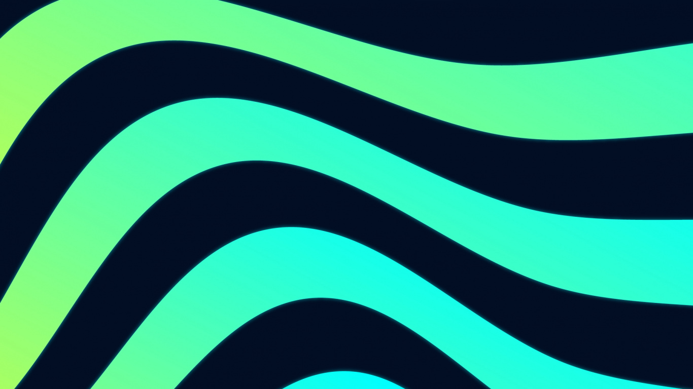 Cercle, Art, Graphisme, Art Fractal, Arts Visuels. Wallpaper in 1366x768 Resolution