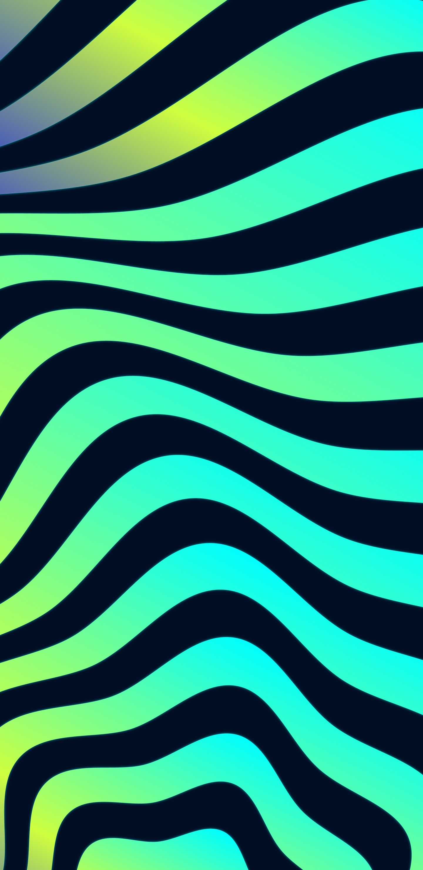 Circulo, Arte, Diseño Gráfico, Arte Fractal, Artes Visuales. Wallpaper in 1440x2960 Resolution