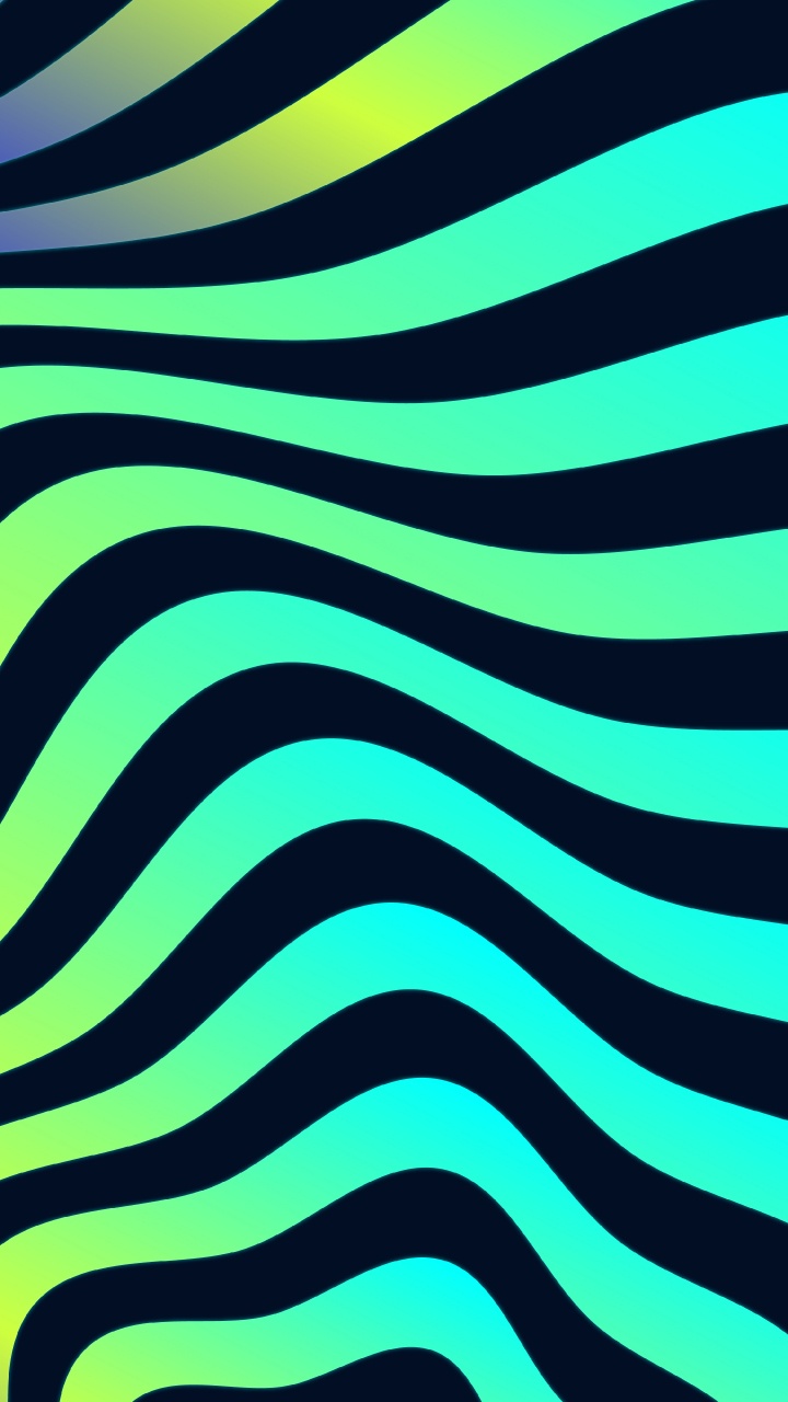 Kreis, Kunst, Grafik-design, Fraktale Kunst, Visual Arts. Wallpaper in 720x1280 Resolution