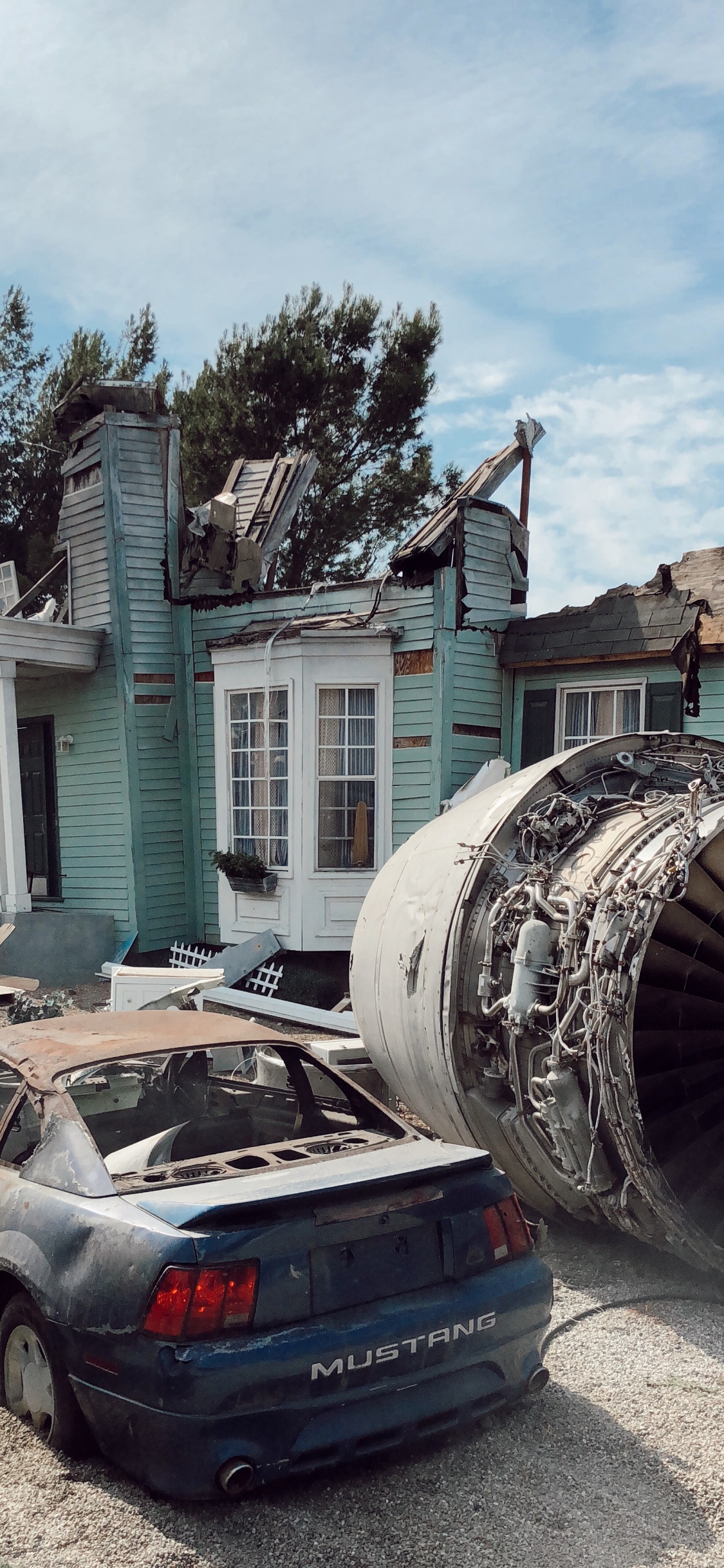 United States of America, King, Compact Car, Family Car, United States. Wallpaper in 1125x2436 Resolution