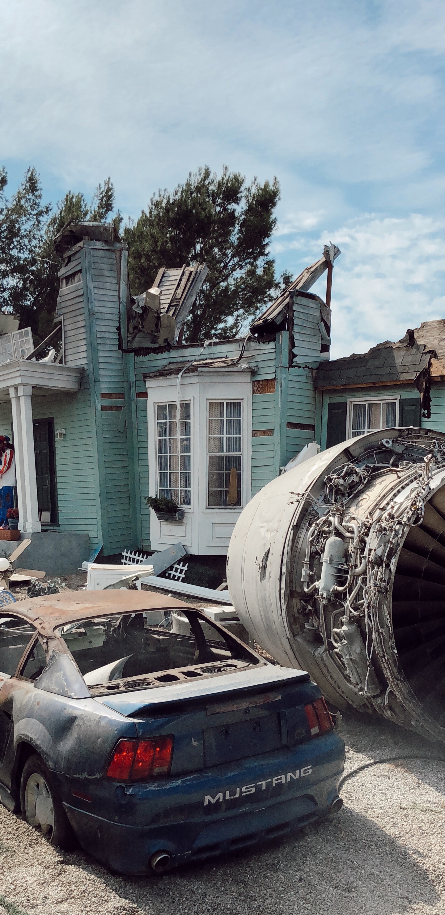 Estados Unidos de América, Rey, Auto Compacto, Coche de la Familia, Estados Unidos. Wallpaper in 1440x2960 Resolution