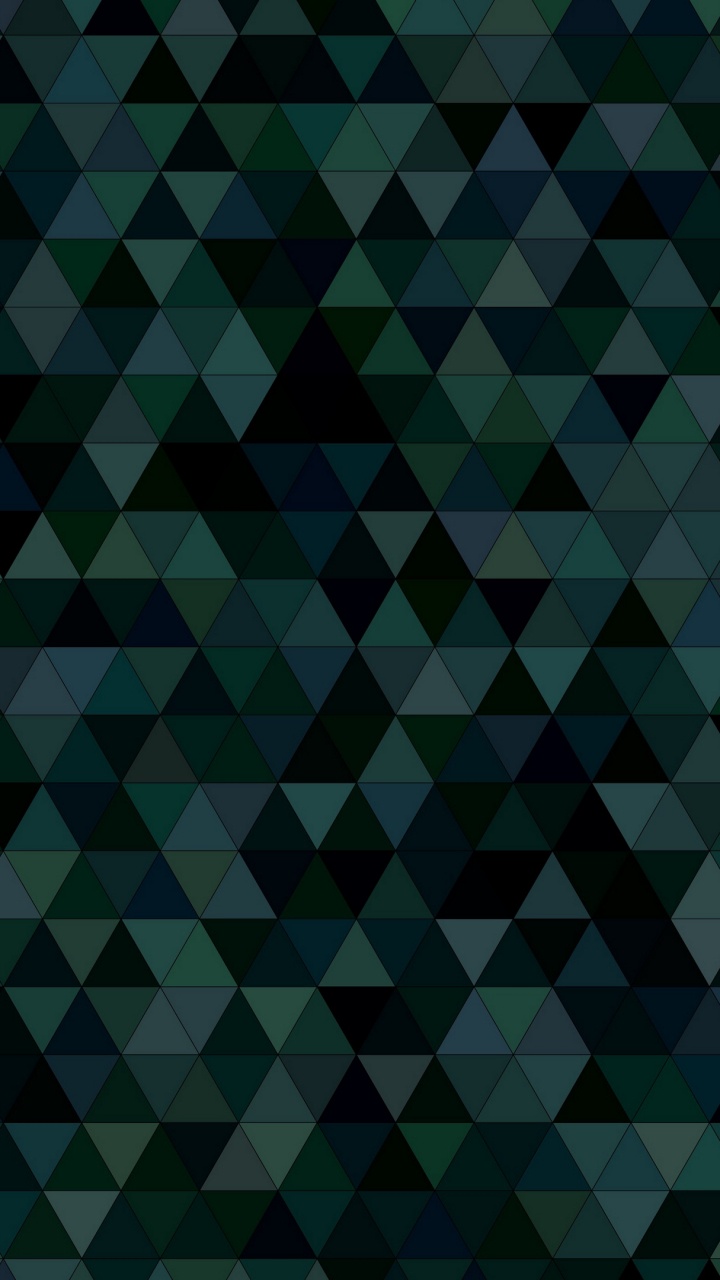 Schwarz-weiß Kariertes Textil. Wallpaper in 720x1280 Resolution