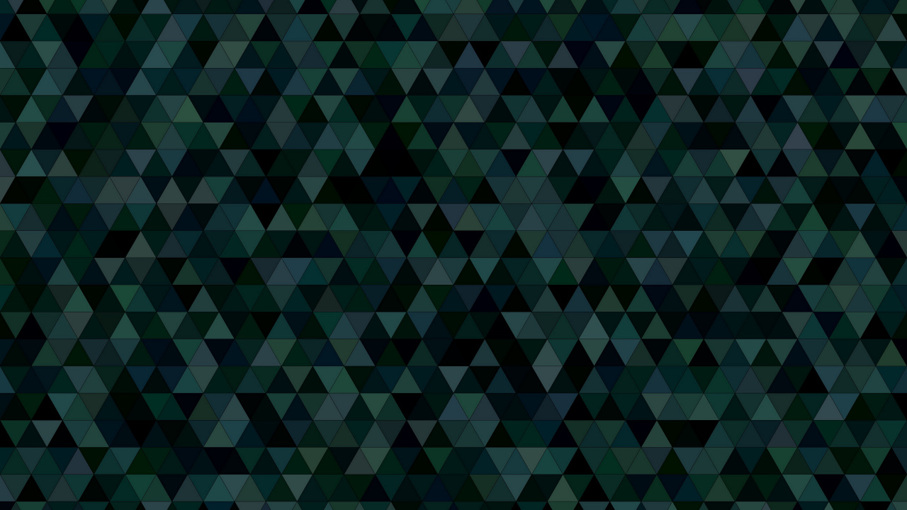 Black and White Checkered Textile. Wallpaper in 1280x720 Resolution