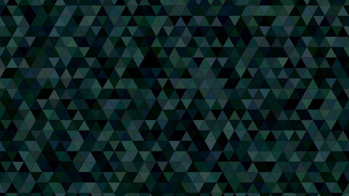 Black and White Checkered Textile. Wallpaper in 1366x768 Resolution