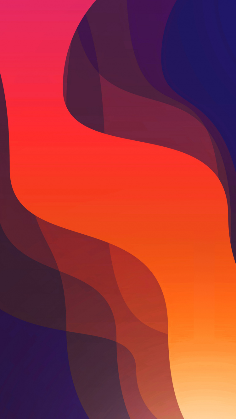 Xiaomi, Xiaomi Redmi 6 Pro, Redmi Note 6 Pro, Xiaomi Redmi 6a, Xiaomi Redmi 6. Wallpaper in 750x1334 Resolution