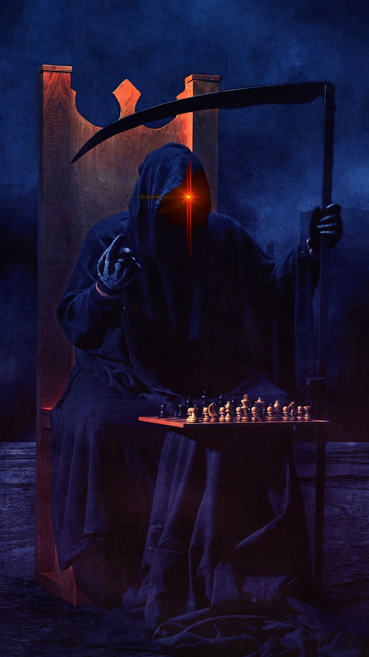 Checs, Gaz, de Teintes et de Nuances, Divertissement, Table. Wallpaper in 720x1280 Resolution