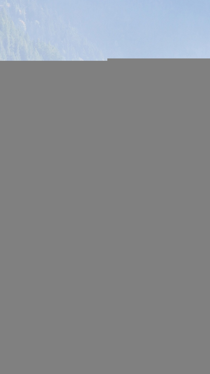 Mount Scenery, Alpes, Prairie, Paysage Naturel, Pente. Wallpaper in 720x1280 Resolution