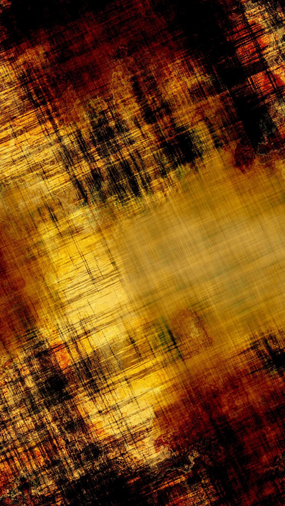 Brown and Black Plaid Textile. Wallpaper in 1080x1920 Resolution