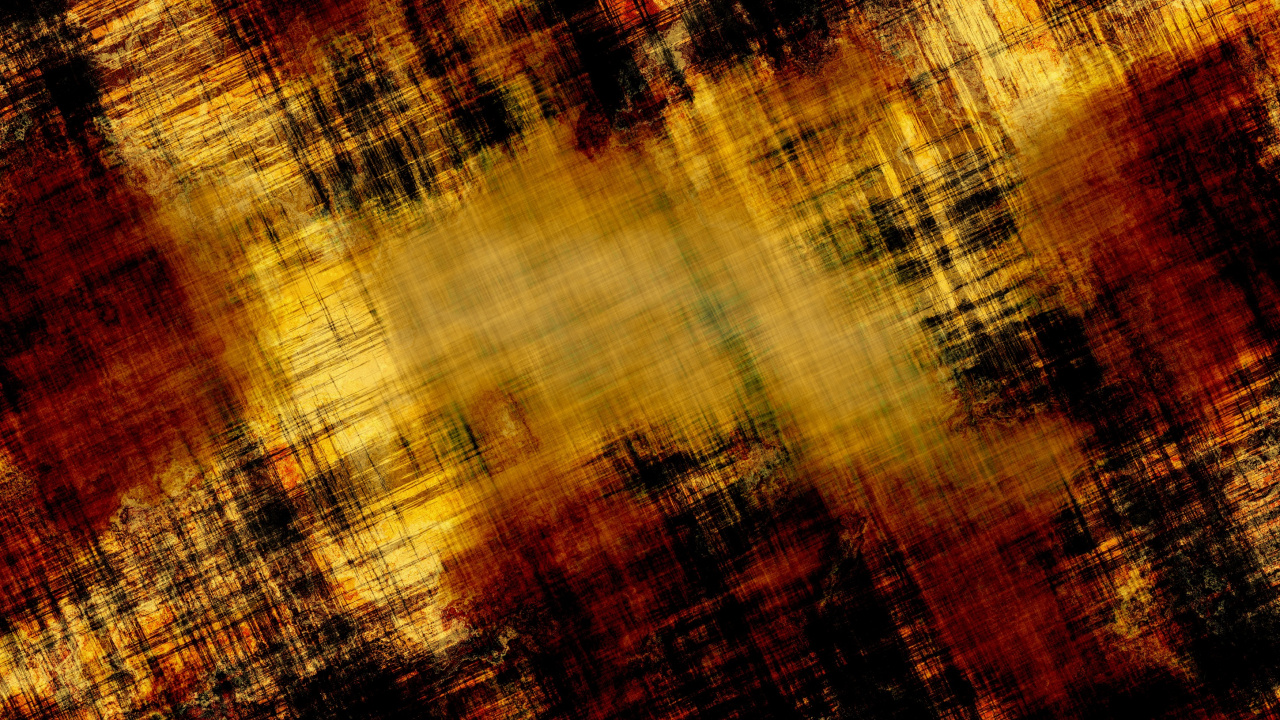 Brown and Black Plaid Textile. Wallpaper in 1280x720 Resolution