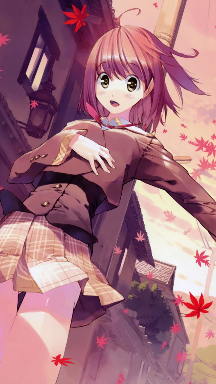 粉红色, 艺术, 创造性的艺术 壁纸 720x1280 允许