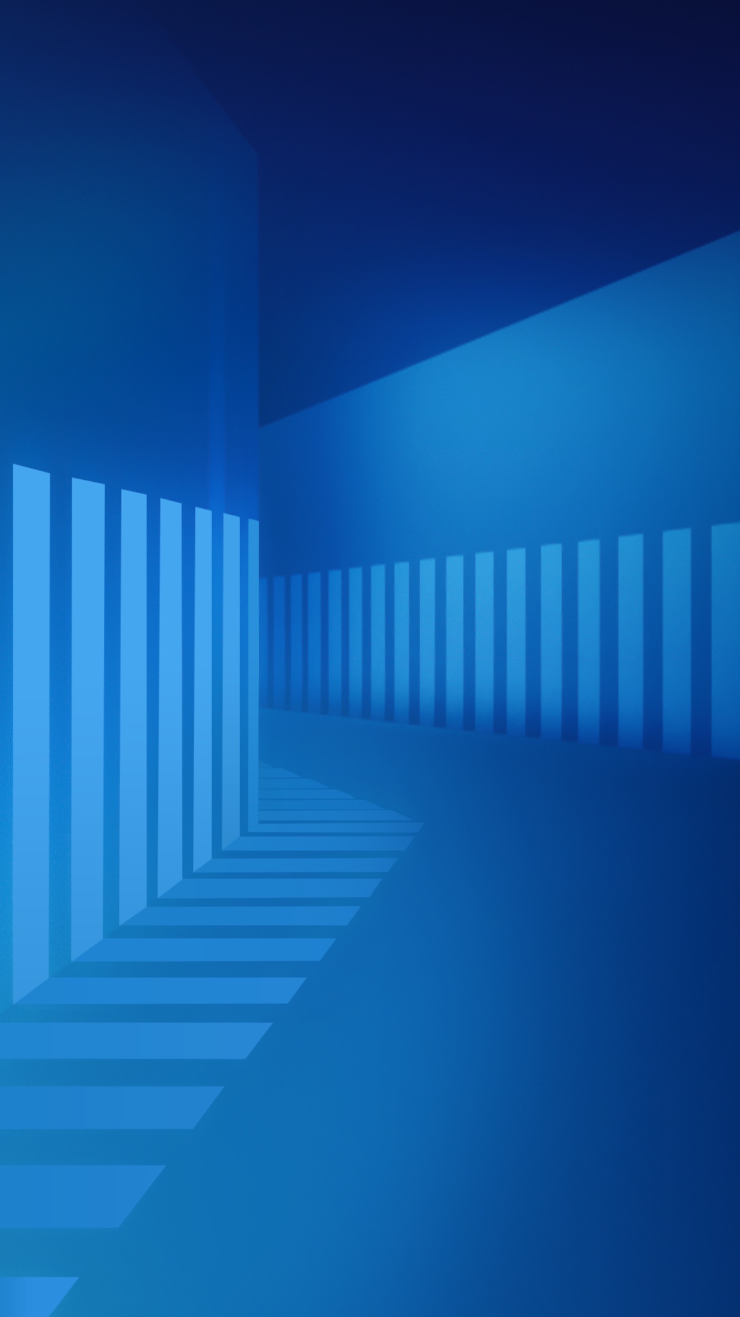 Vivo, Vivo NEX Dual Display, Vivo V9, Vivo Nex, 智能手机 壁纸 1080x1920 允许